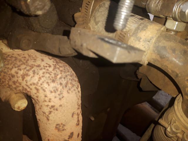 20190719_102154.JPG